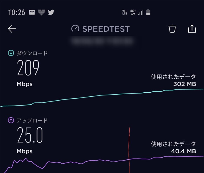 ps4-remoteplay-4g