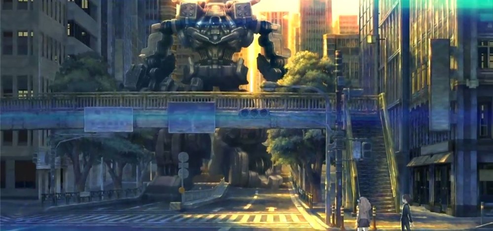 13-sentinels-prologo