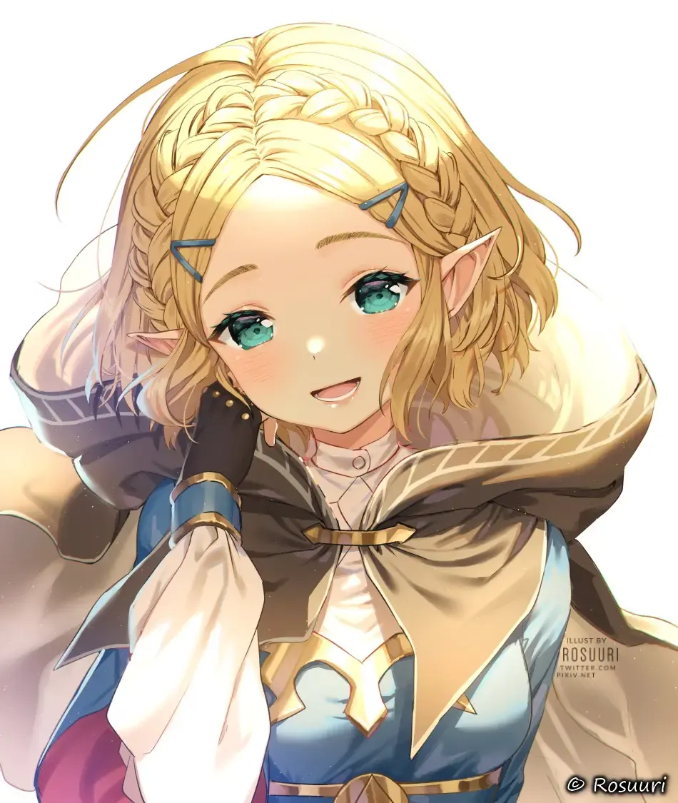 2020-odisea-videojuegos