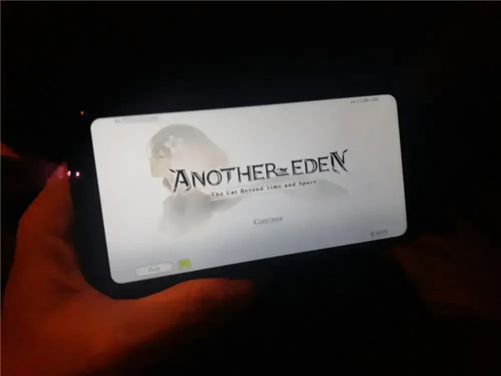 2020-odisea-videojuegos