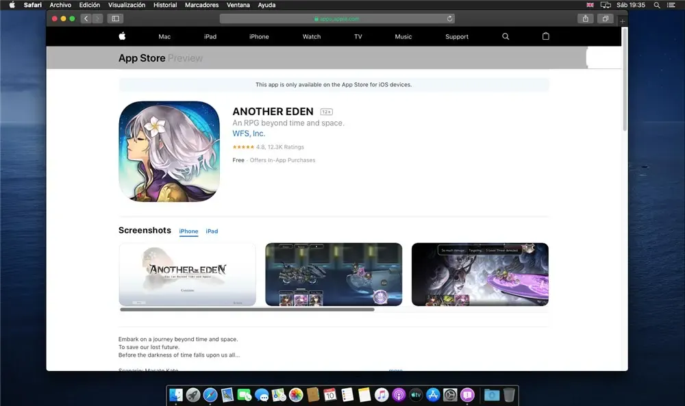 2020-odisea-videojuegos