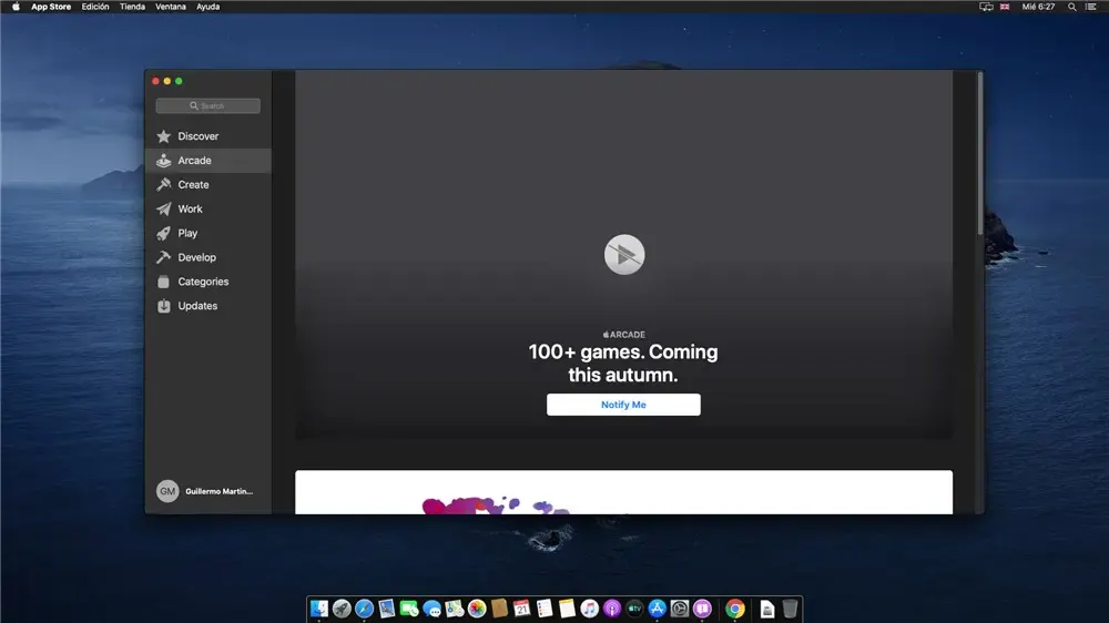 2020-odisea-videojuegos