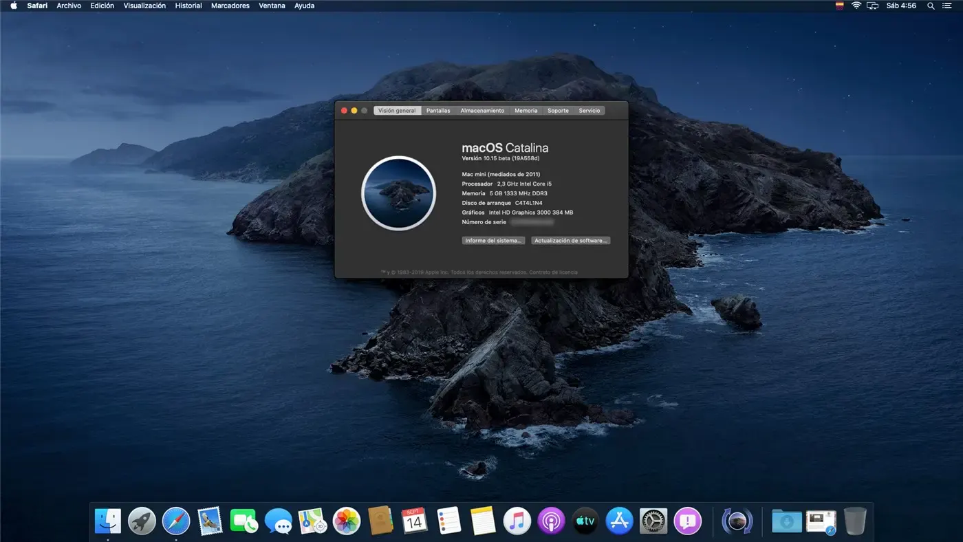 2020-odisea-videojuegos