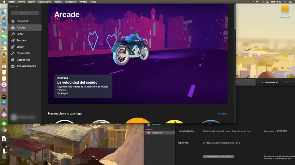 2020-odisea-videojuegos