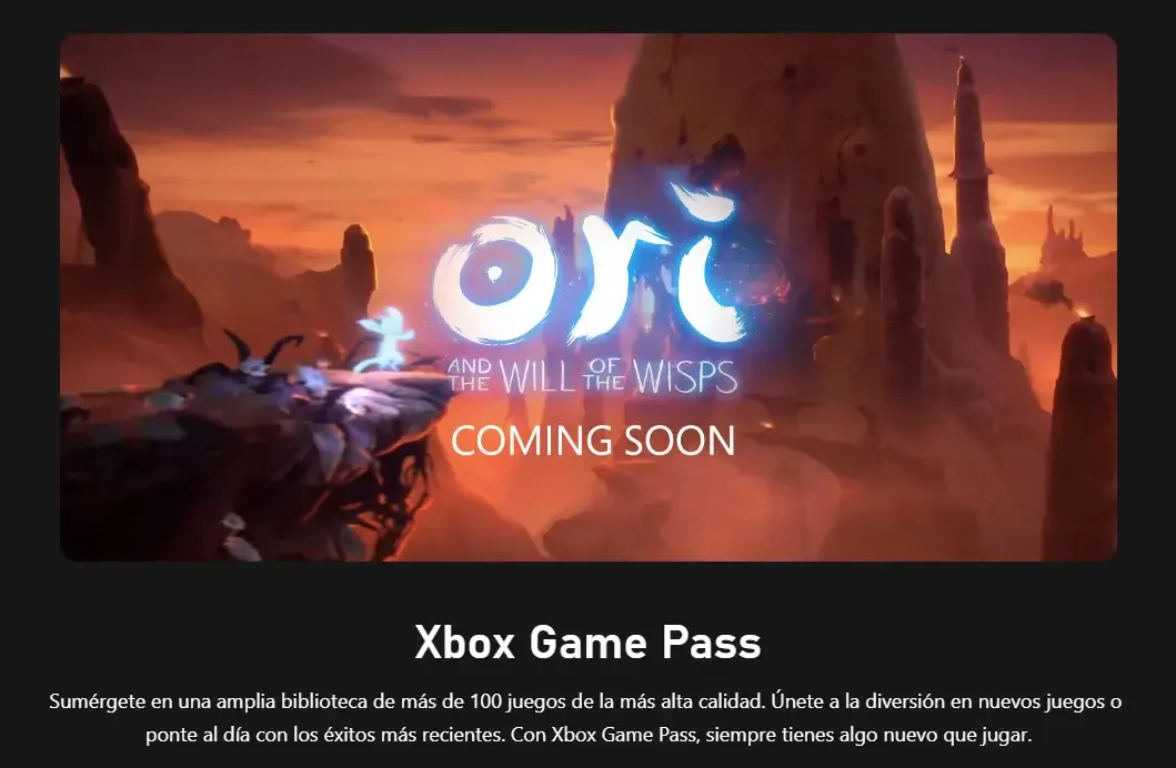 2020-odisea-videojuegos