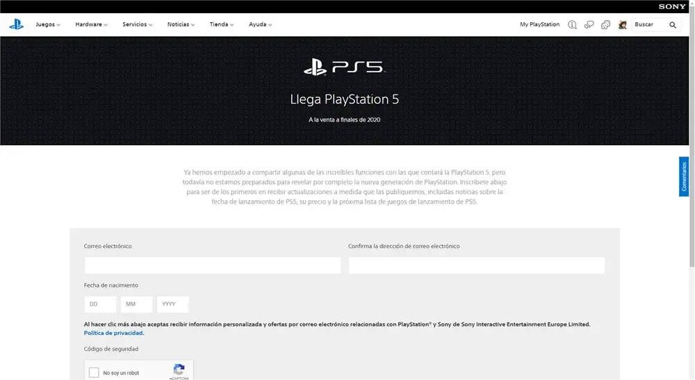 2020-odisea-videojuegos