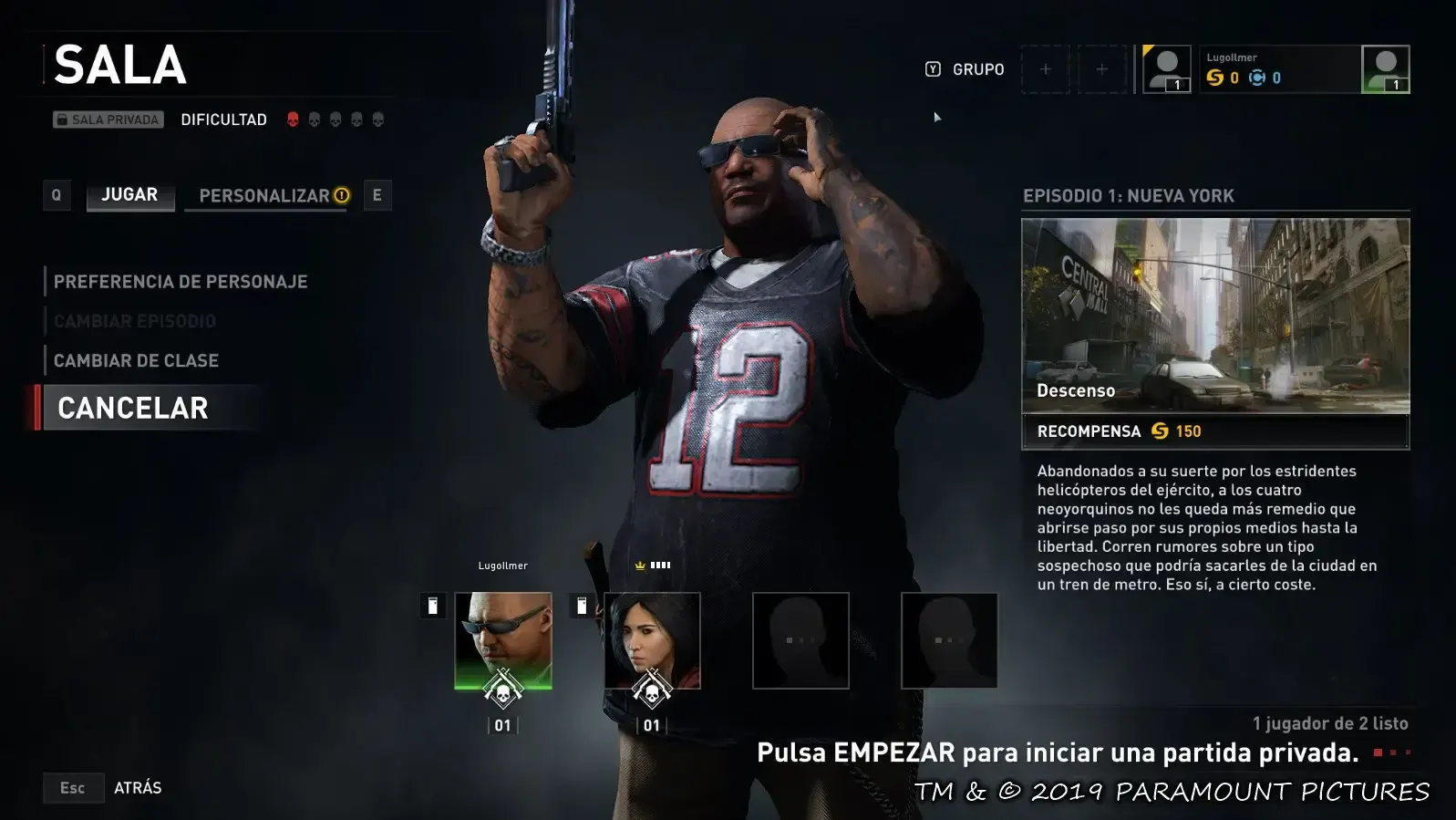 2020-odisea-videojuegos