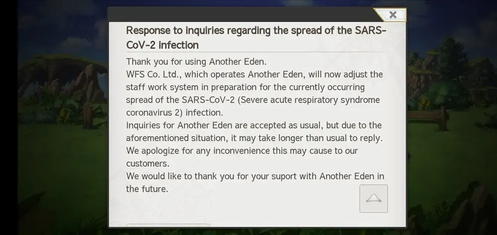 2020-odisea-videojuegos