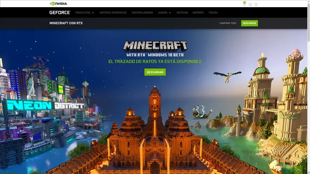 2020-odisea-videojuegos