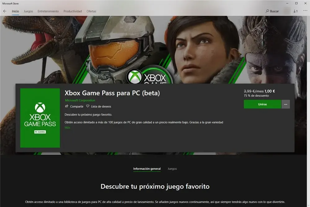 2020-odisea-videojuegos