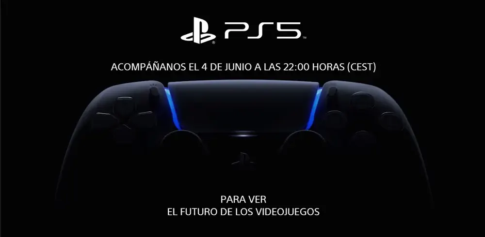 2020-odisea-videojuegos