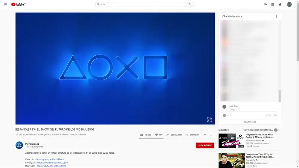 2020-odisea-videojuegos