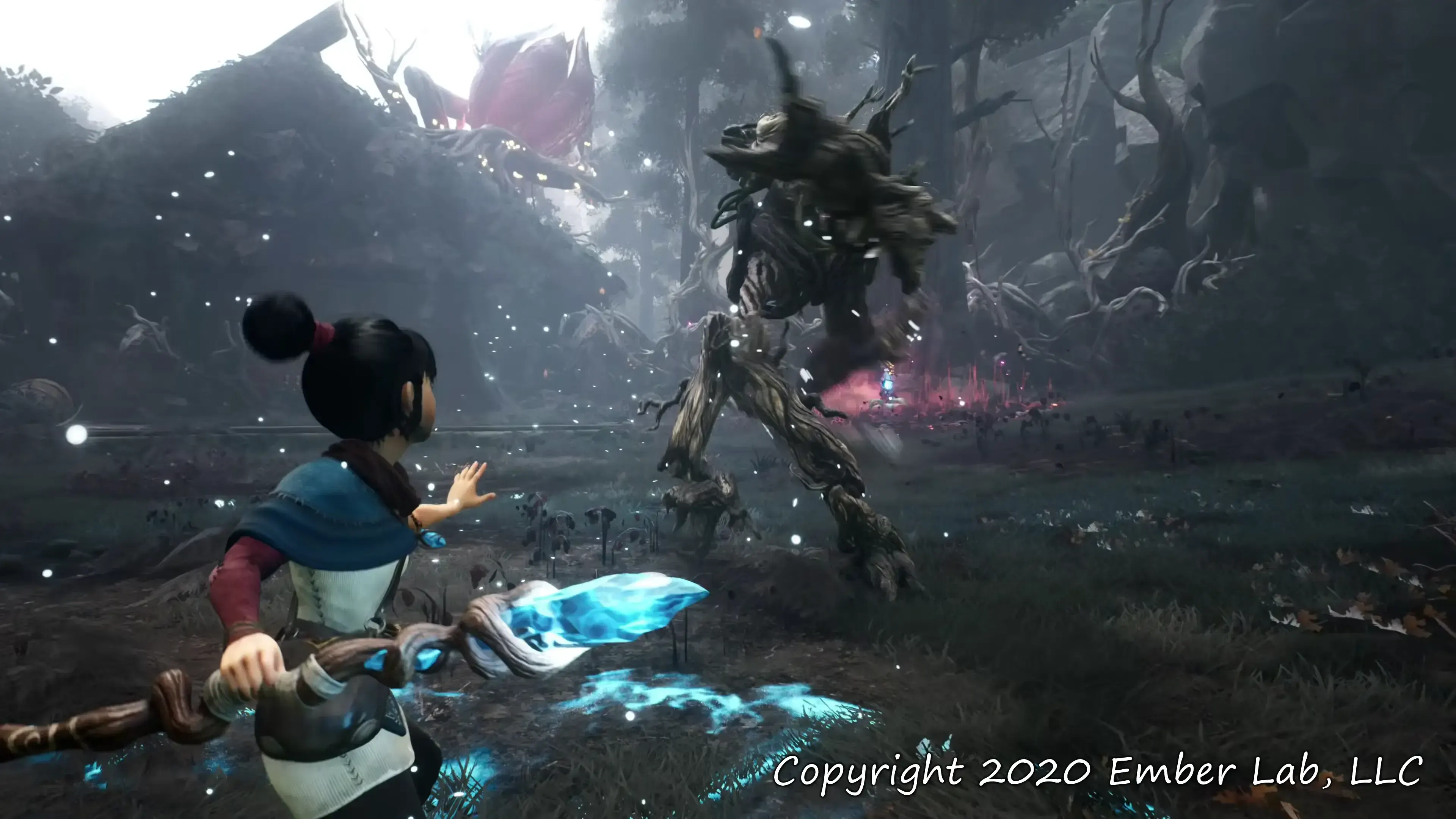 2020-odisea-videojuegos