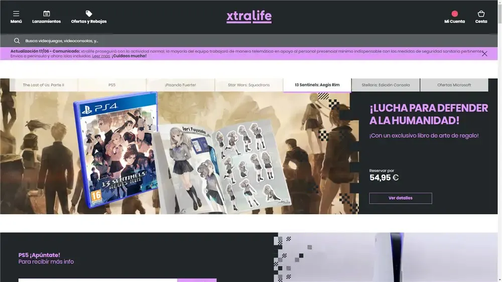 2020-odisea-videojuegos