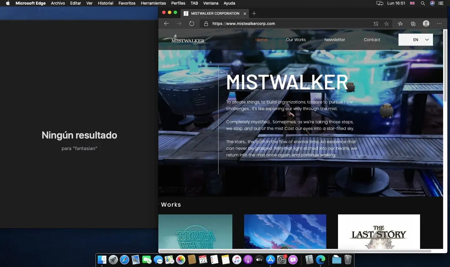 2020-odisea-videojuegos