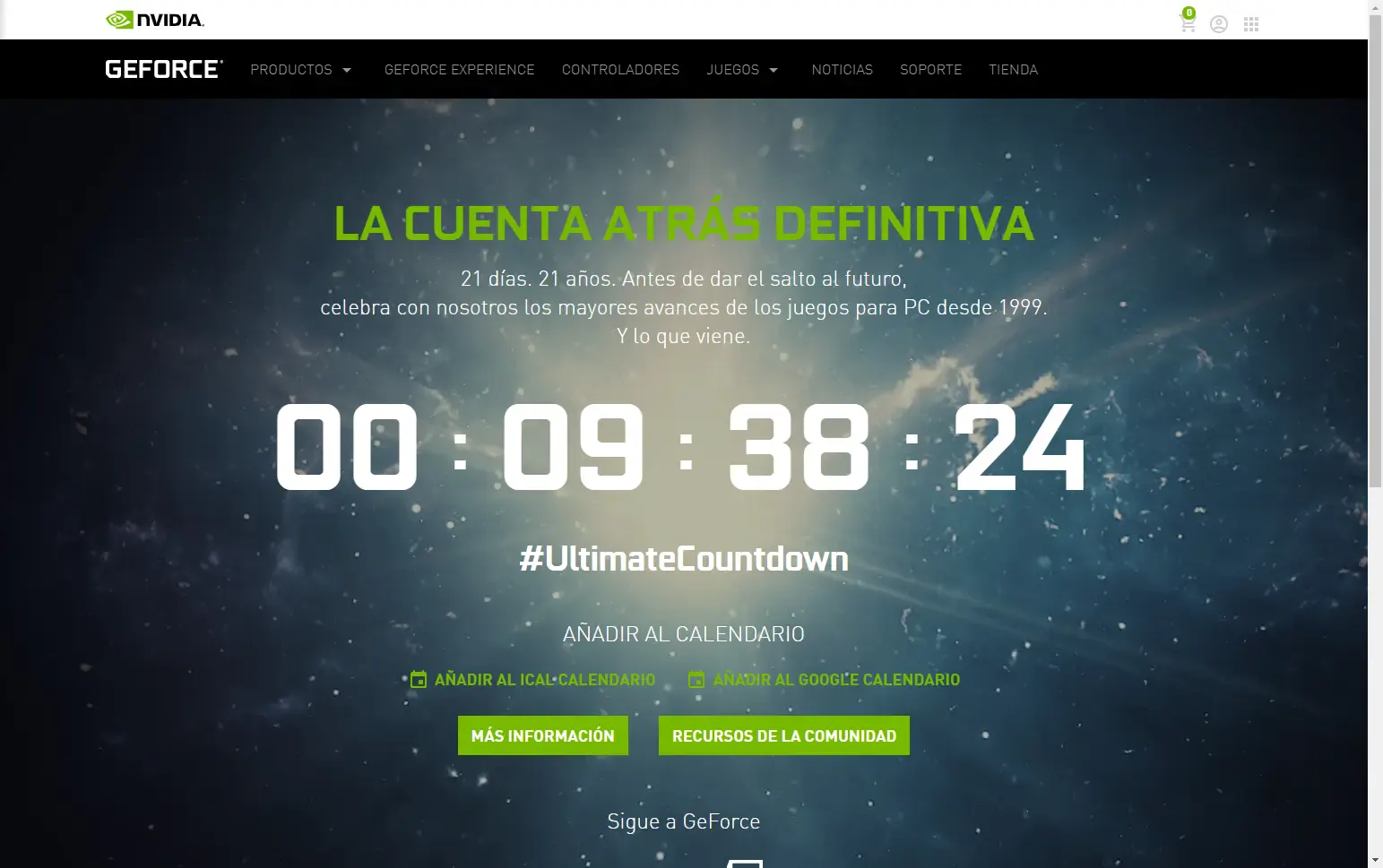 2020-odisea-videojuegos