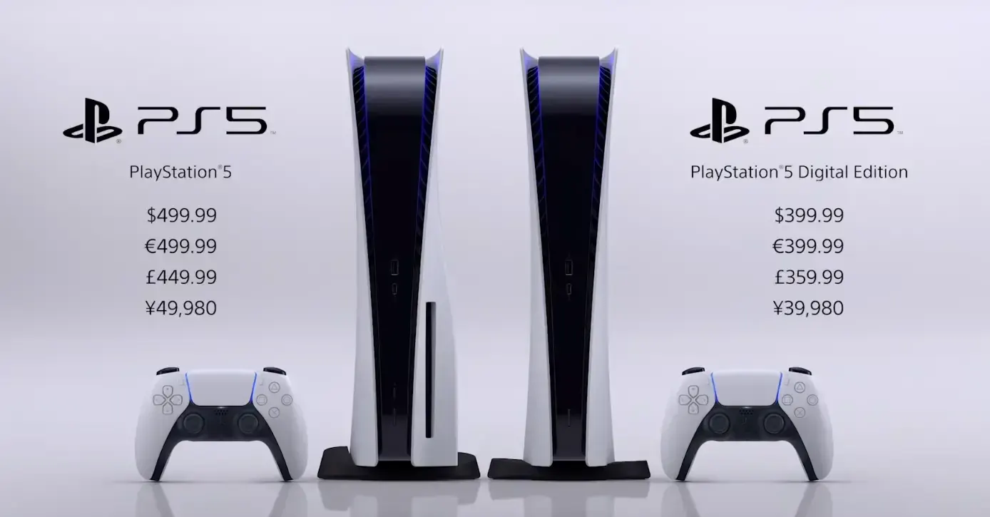 2020-odisea-videojuegos