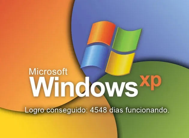888horas-win-xp