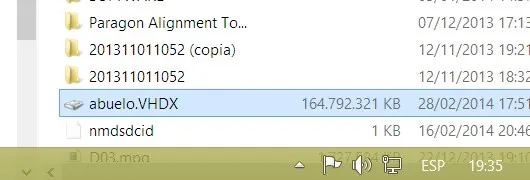 888horas-win-xp