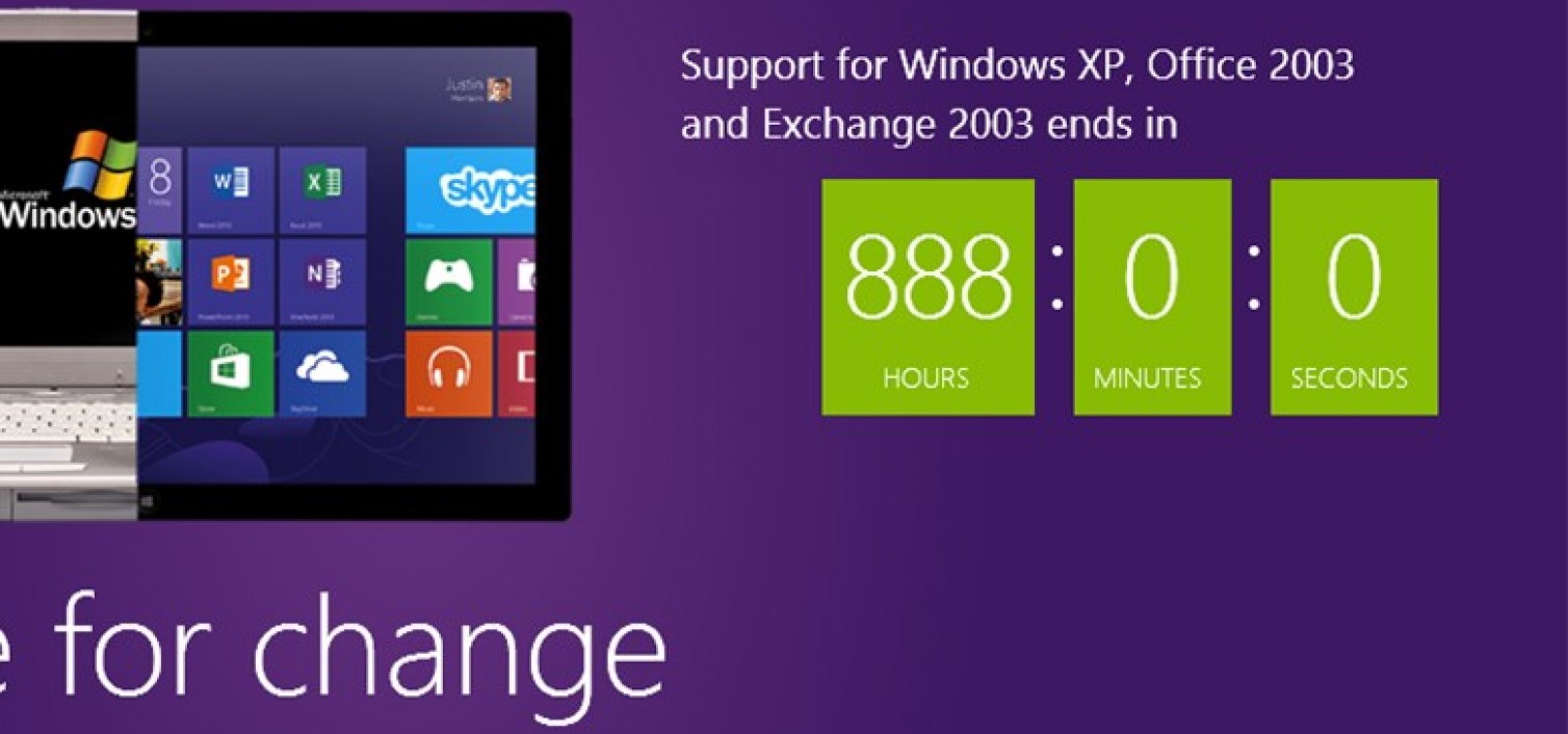 888horas-win-xp