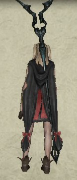 abisal-abyss-dweller-ddon