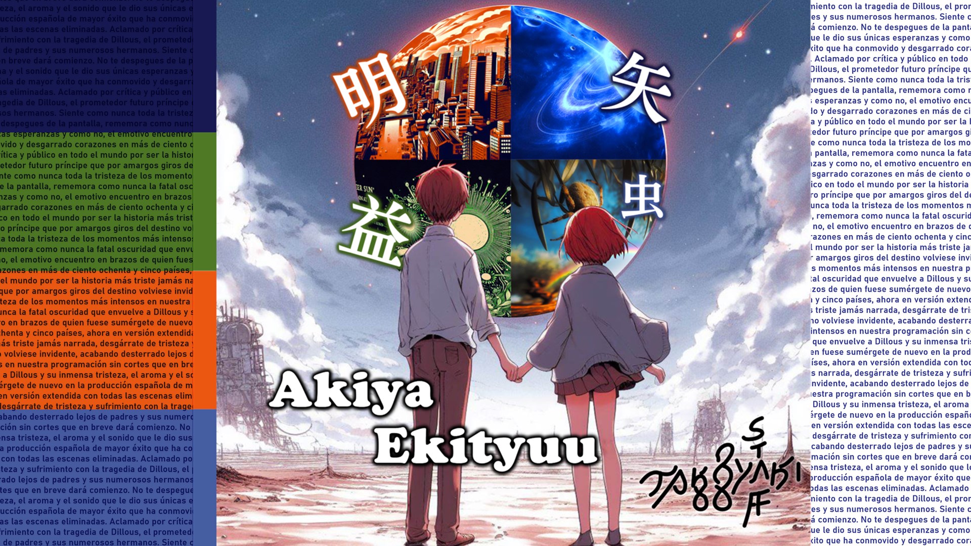 akiya-ekityuu