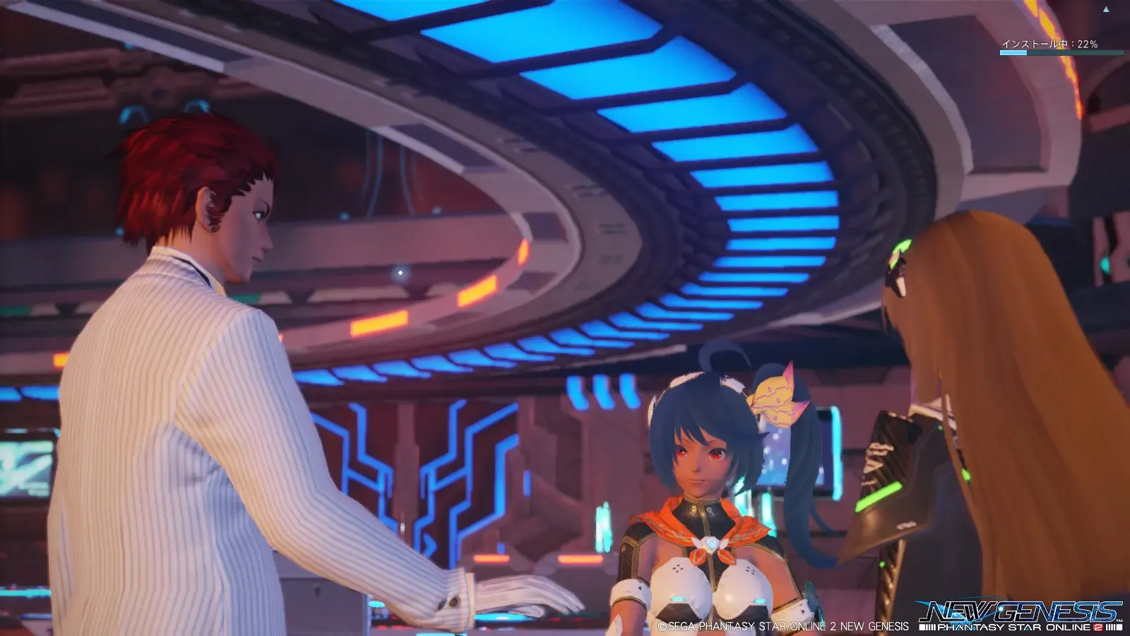 algo-que-no-nos-emocione