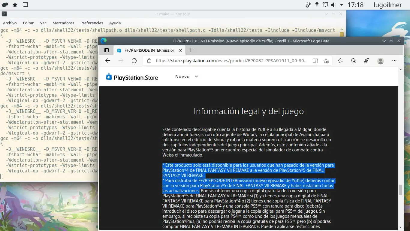 algo-que-no-nos-emocione