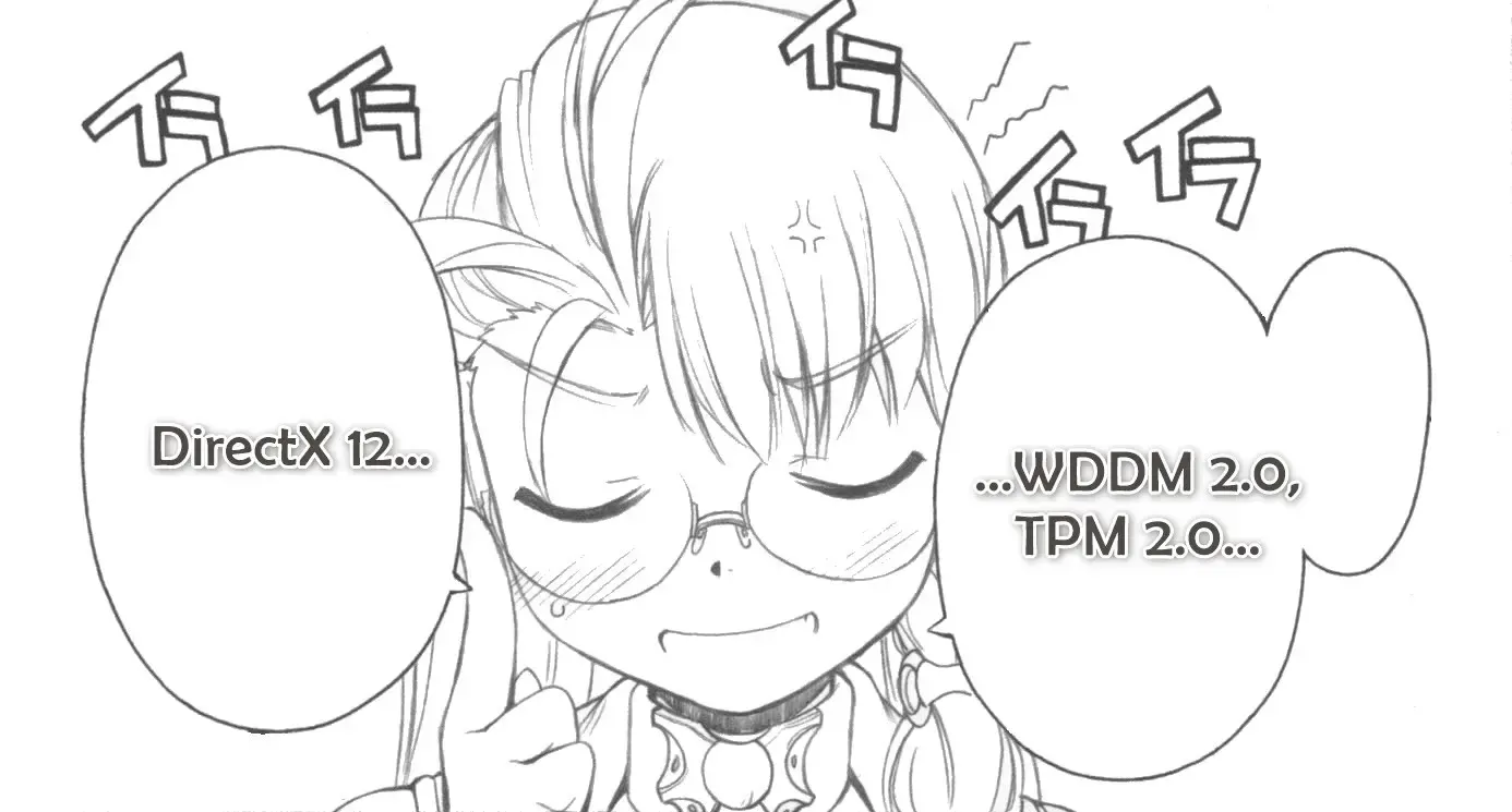 algo-que-no-nos-emocione