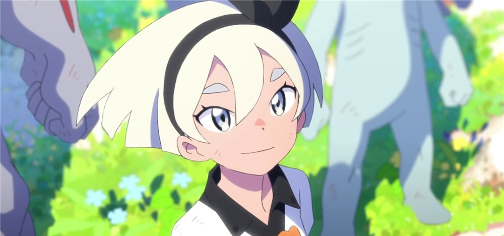 amayadori