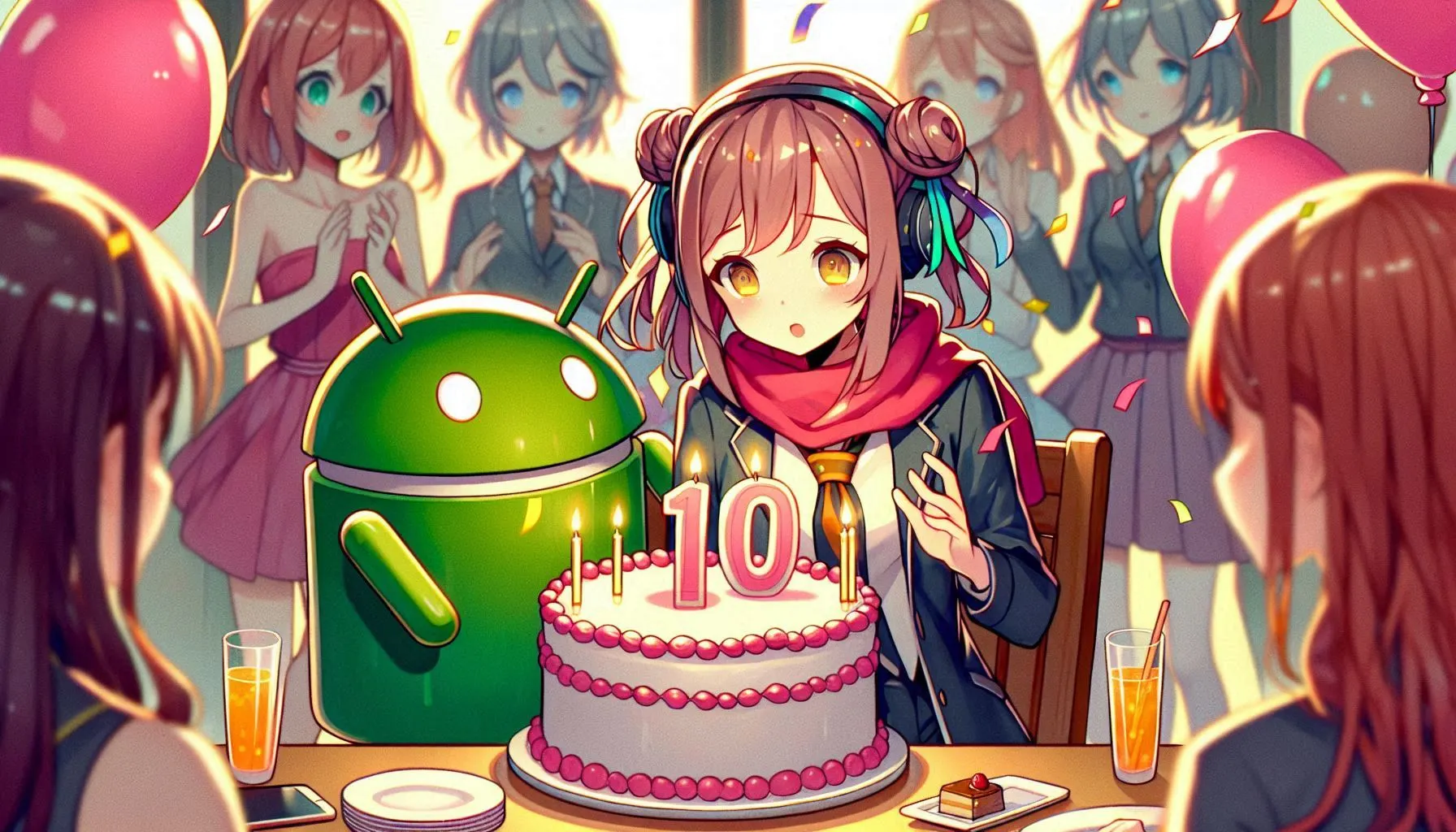 android-2024