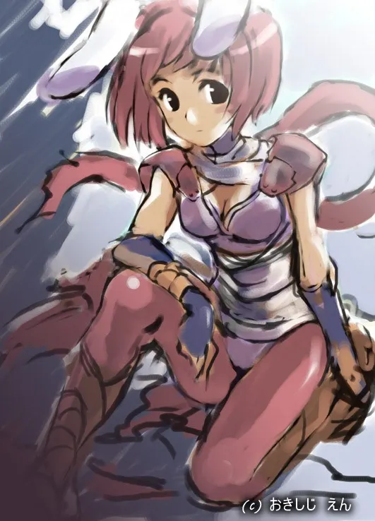 animaporta-tidal-wawe