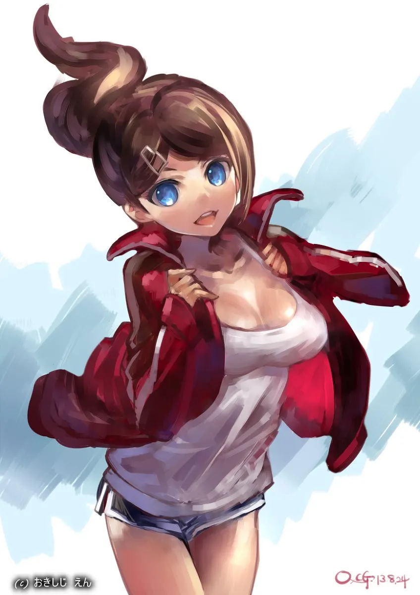 animaporta-tidal-wawe