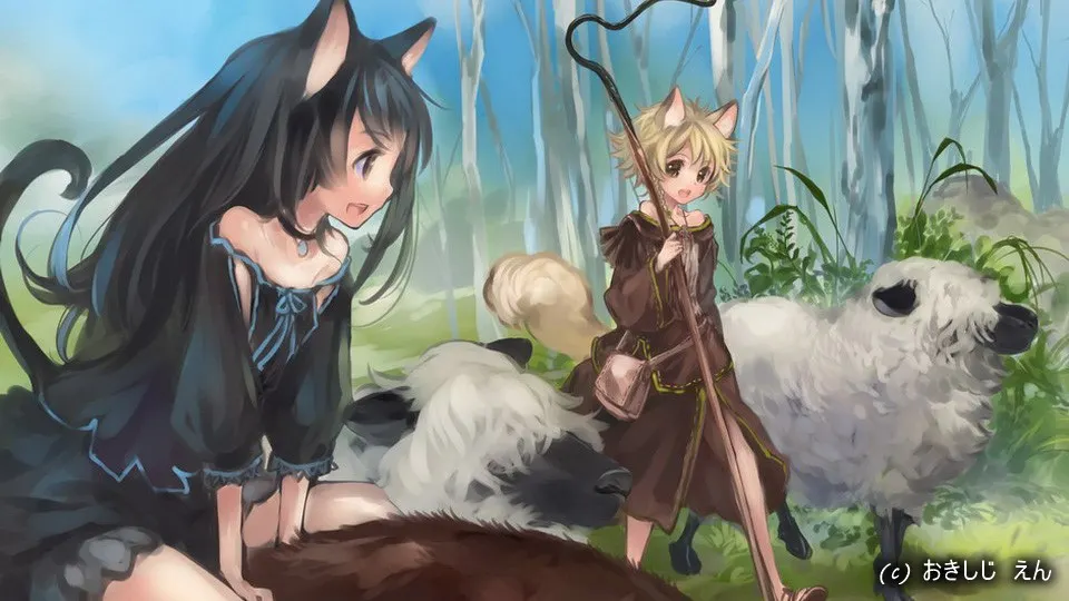 animaporta-tidal-wawe