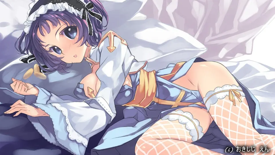 animaporta-tidal-wawe