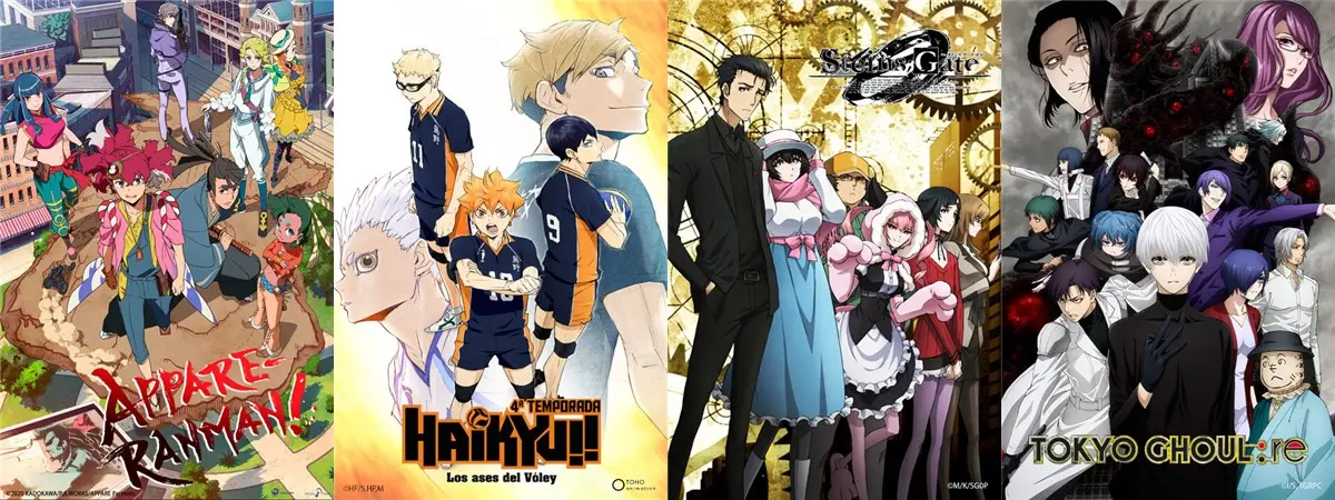 anime-gratis