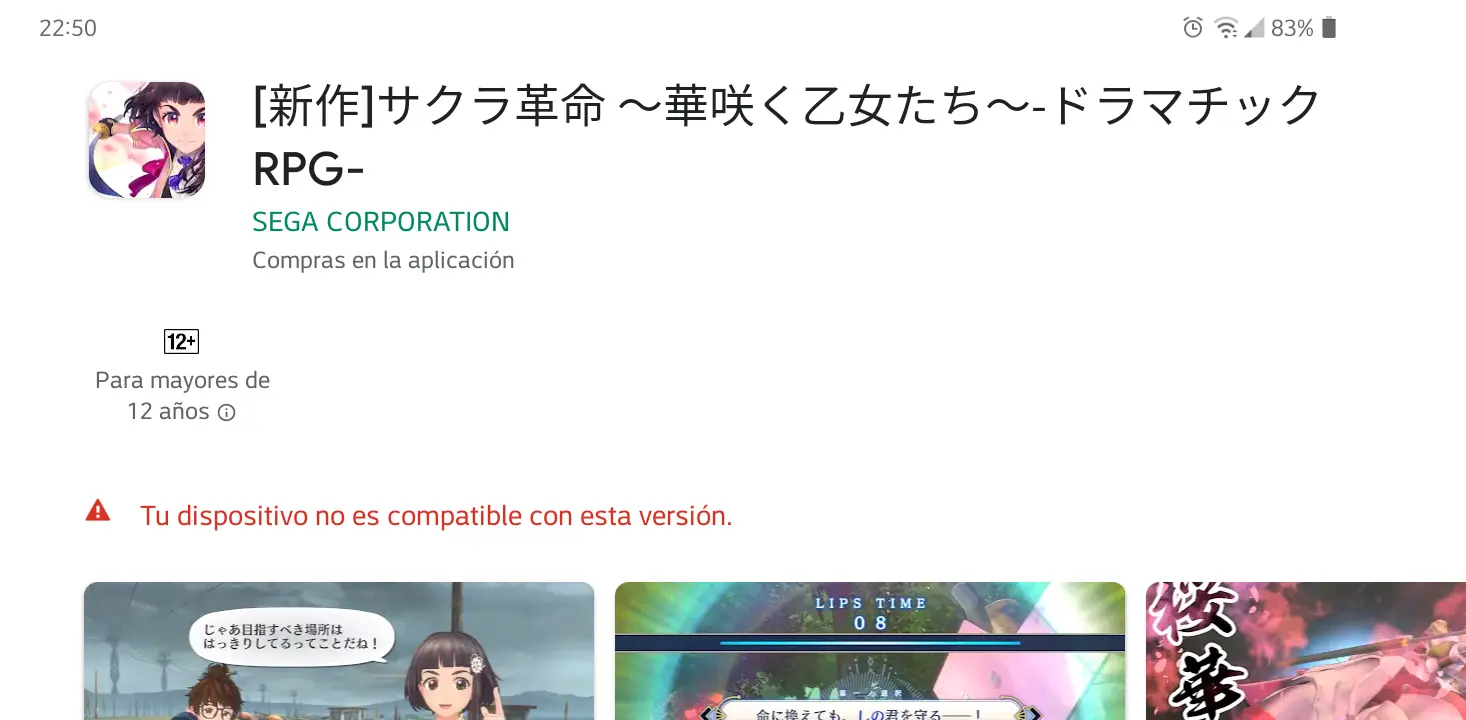 anime-gratis