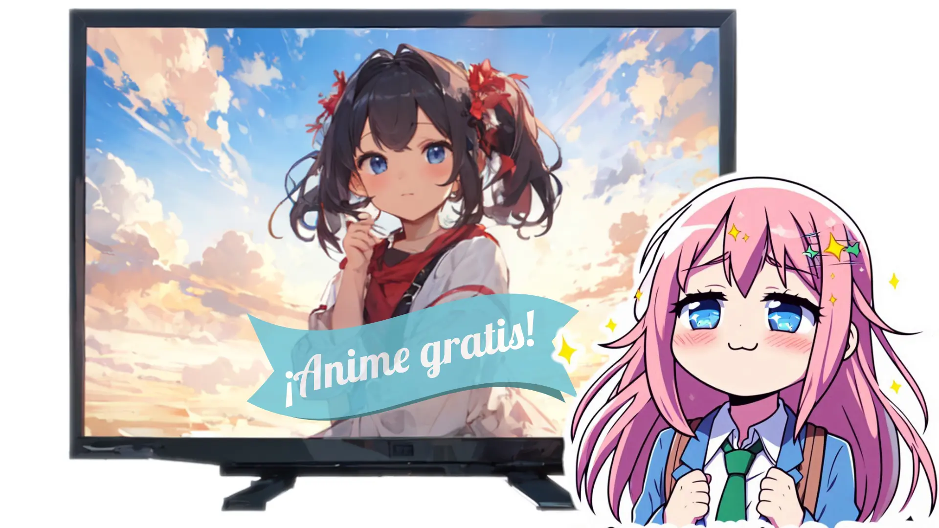 anime-gratis