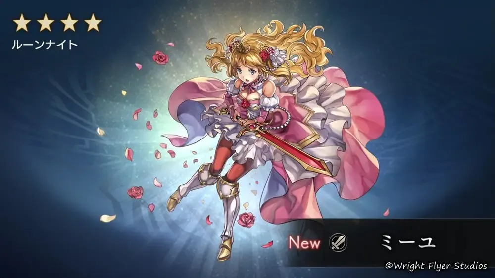 mundos-de-bolsillo-01