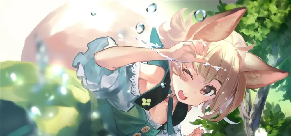 2020-odisea-videojuegos