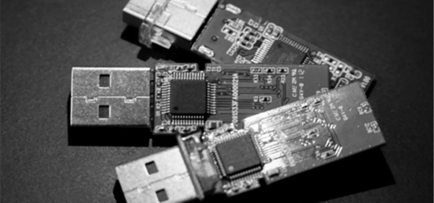 badusb