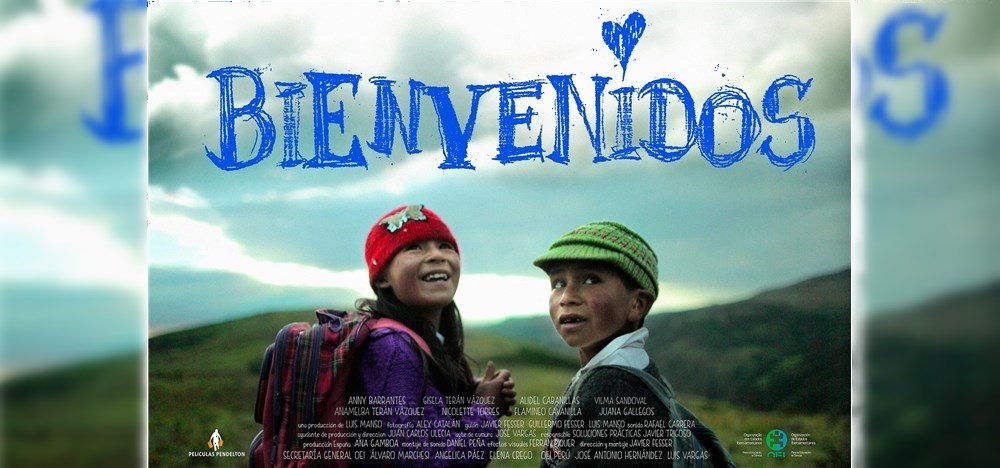 bienvenidos-fesser