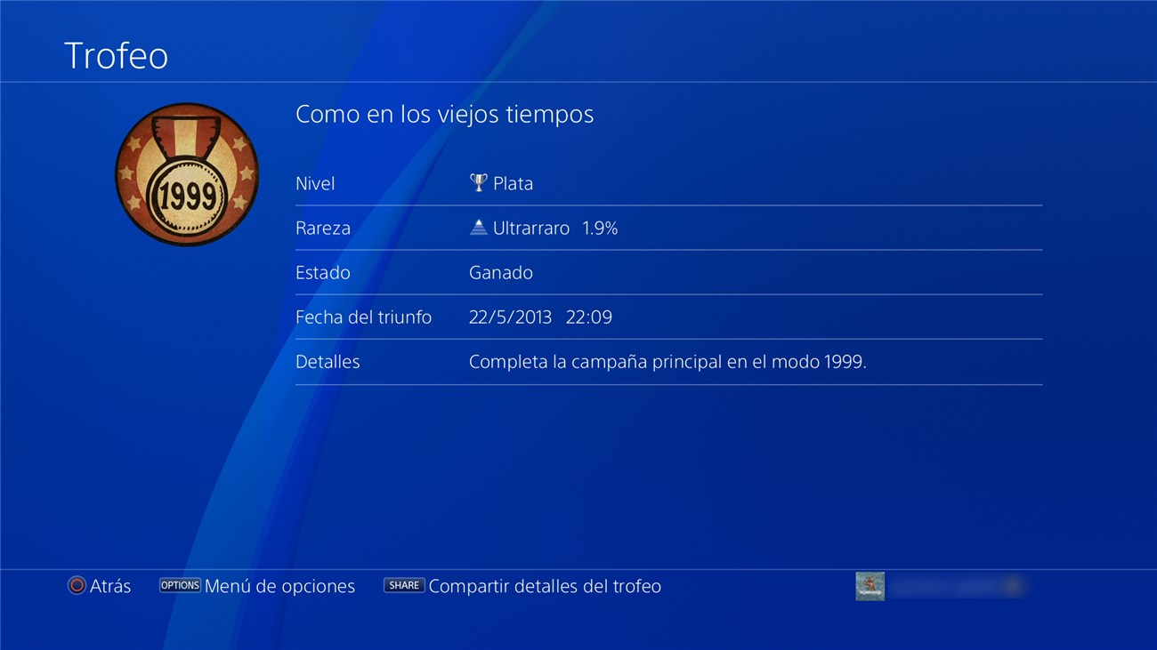 bioshock-infinite-modo-1999-completado