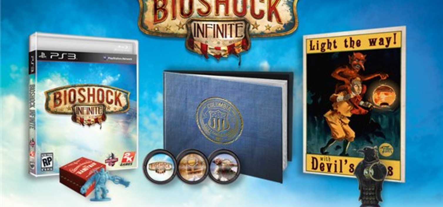 bioshock-infinite-premium-edition-unboxing