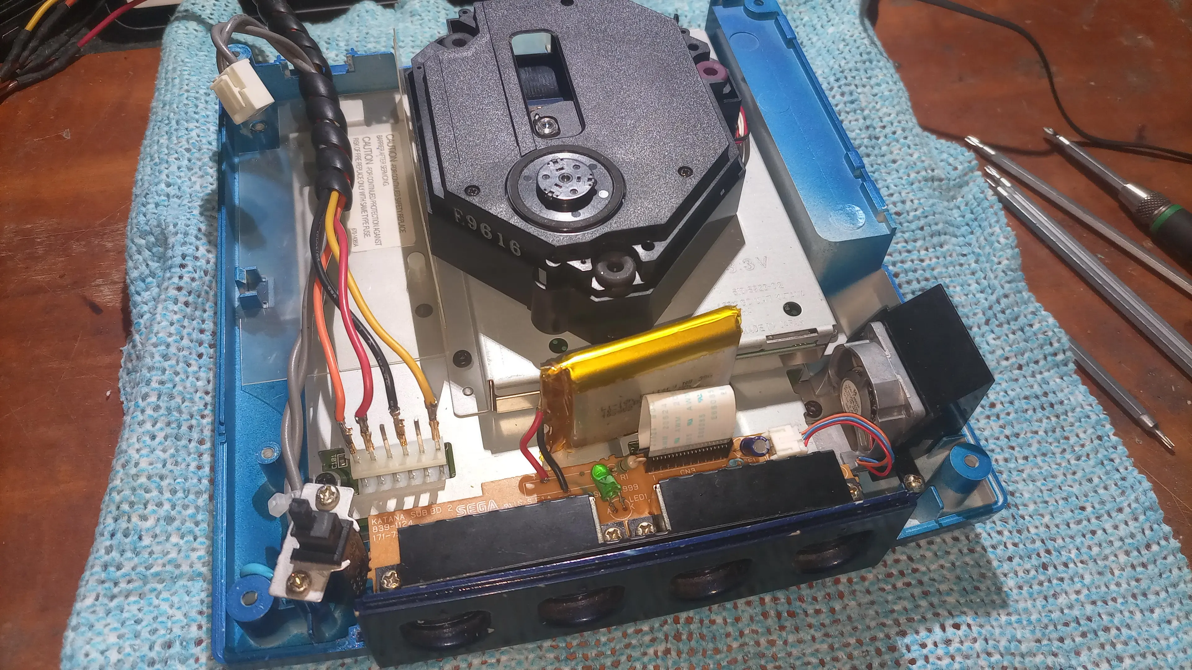 cacharreo-reparacion-mas