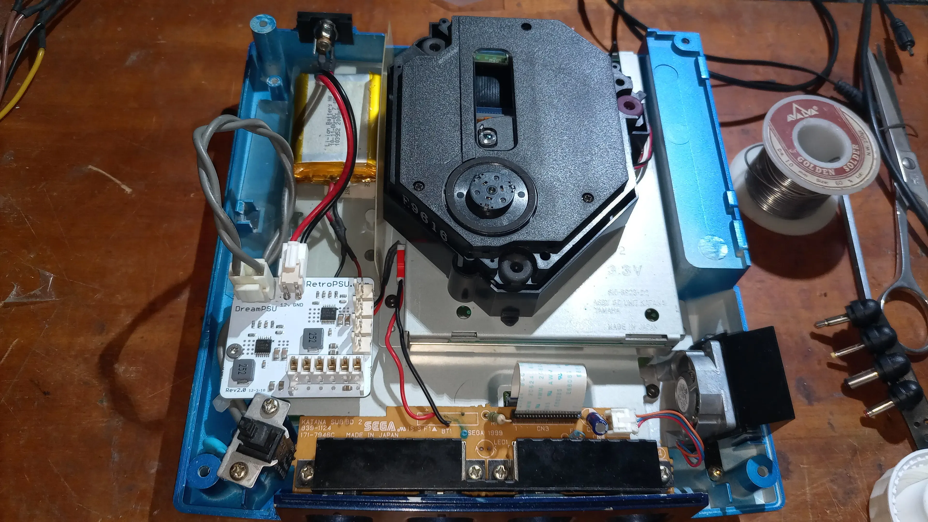 cacharreo-reparacion-mas