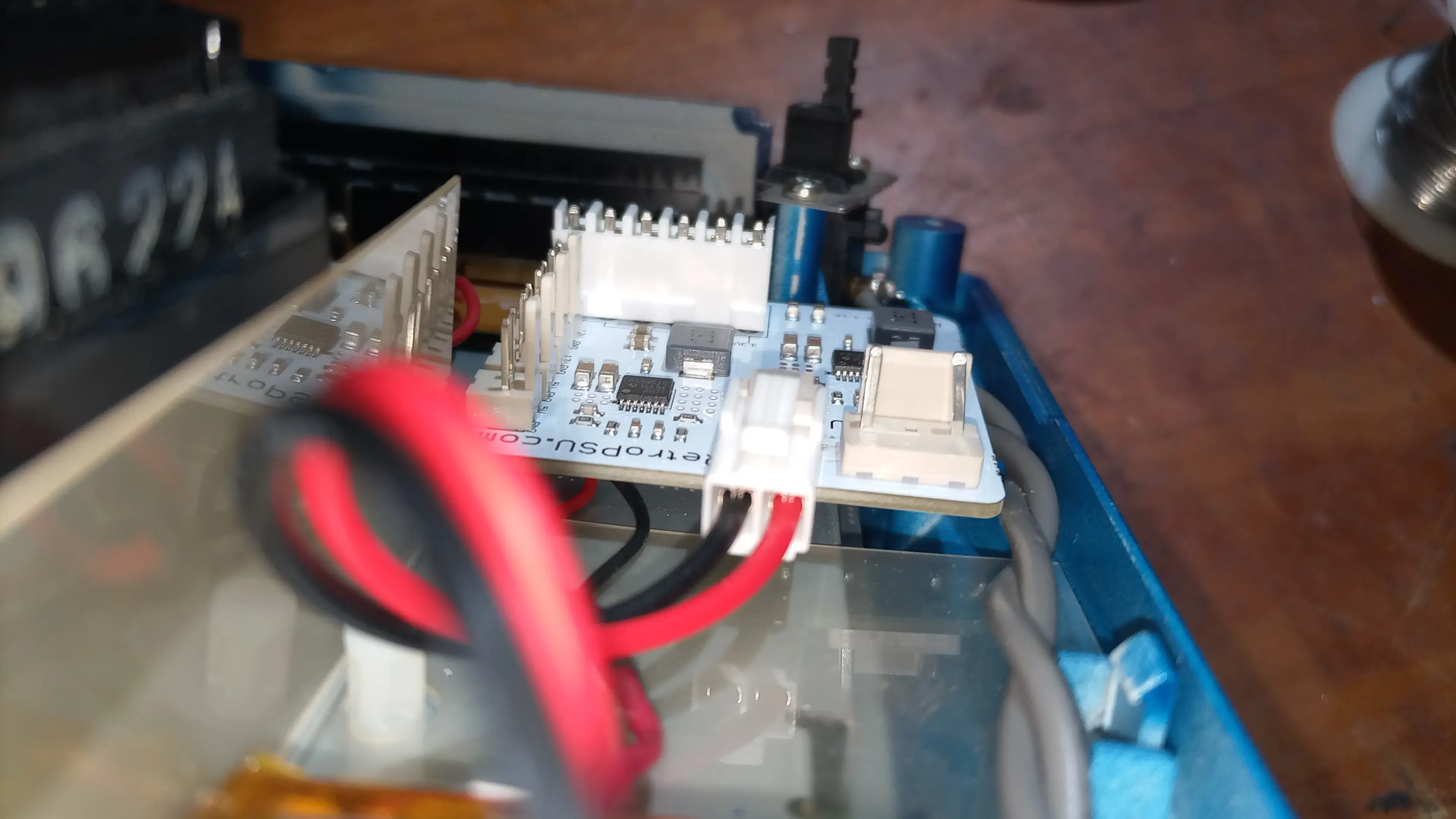 cacharreo-reparacion-mas