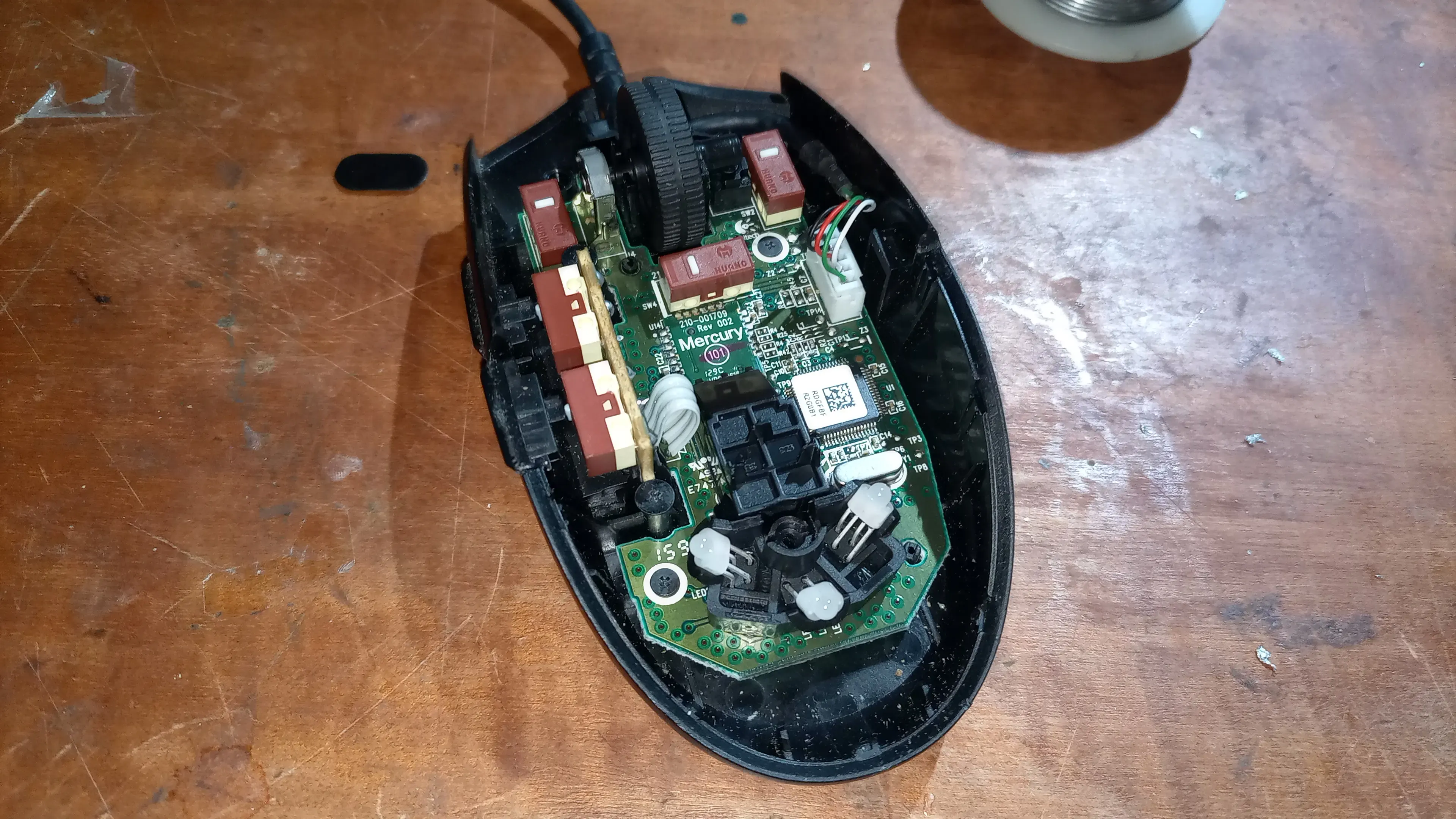 cacharreo-reparacion-mas