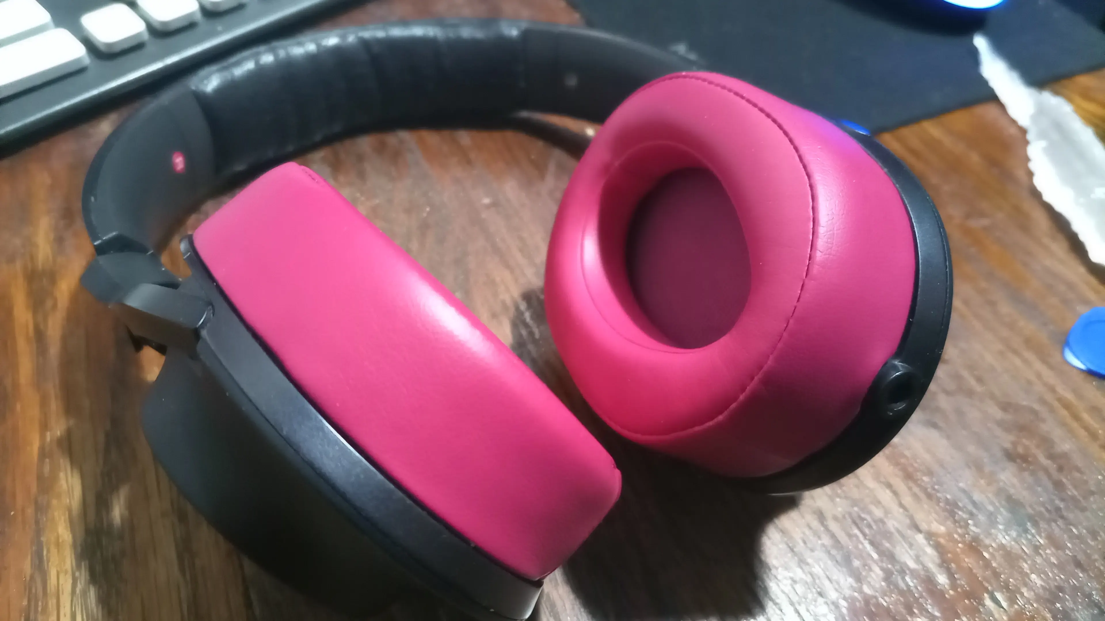 cacharreo-reparacion-mas