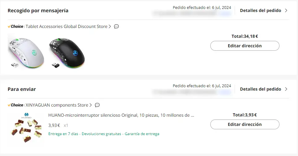 cacharreo-reparacion-mas